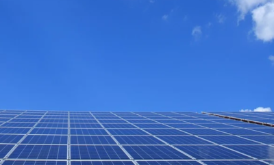 得数据者得光伏天下