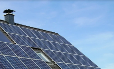 三部门发文要求：优化光伏发电新增建设规模