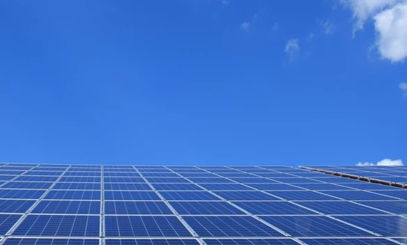 得数据者得光伏天下