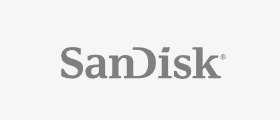 SanDisk
